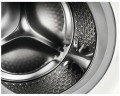 Стиральная машина Electrolux EW9F1R61B