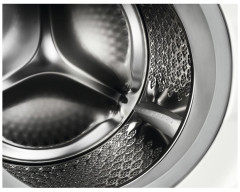 Стиральная машина Electrolux EW9F1R61B