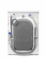 Стиральная машина Electrolux EW9F1R61B