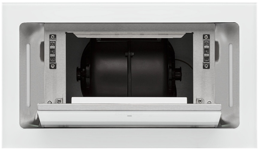 Встраиваемая вытяжка Krona Selina 600 Glass S 00026702