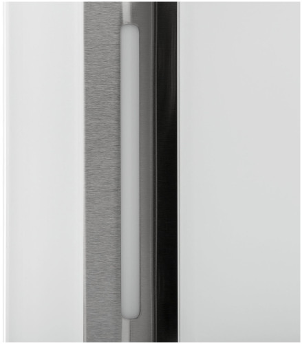 Встраиваемая вытяжка Krona Selina 600 Glass S 00026702