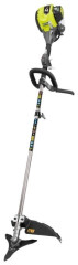 Триммер бензиновый RYOBI RBC 430SESD