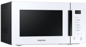 Микроволновая печь Samsung MS23T5018AW/BW
