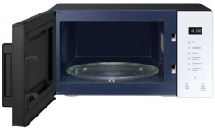 Микроволновая печь Samsung MS23T5018AW/BW