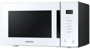 Микроволновая печь Samsung MS23T5018AW/BW