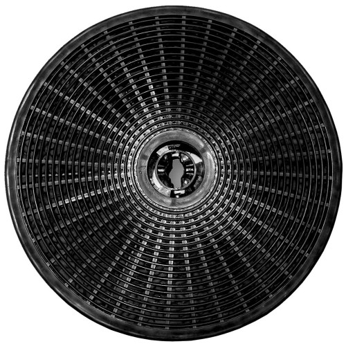 Электрический духовой шкаф Zorg BE6 WH