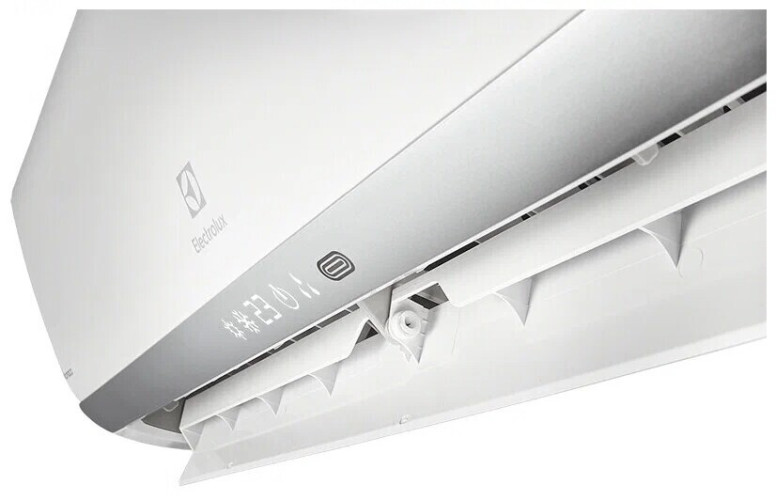 Внутренний блок Electrolux EACS/I-12 HM FMI/N8_ERP/in