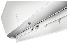 Внутренний блок Electrolux EACS/I-12 HM FMI/N8_ERP/in