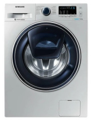 Стиральная машина Samsung WW60K42109S