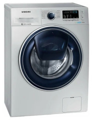 Стиральная машина Samsung WW60K42109S