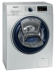 Стиральная машина Samsung WW60K42109S