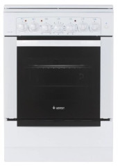 Комбинированная плита Gefest 6112 02 0112