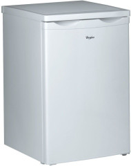 Холодильник Whirlpool ARC 104