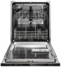 Посудомоечная машина LEX PM 6073 B