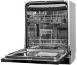 Посудомоечная машина LEX PM 6073 B