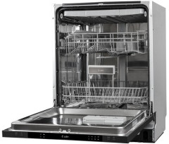 Посудомоечная машина LEX PM 6073 B