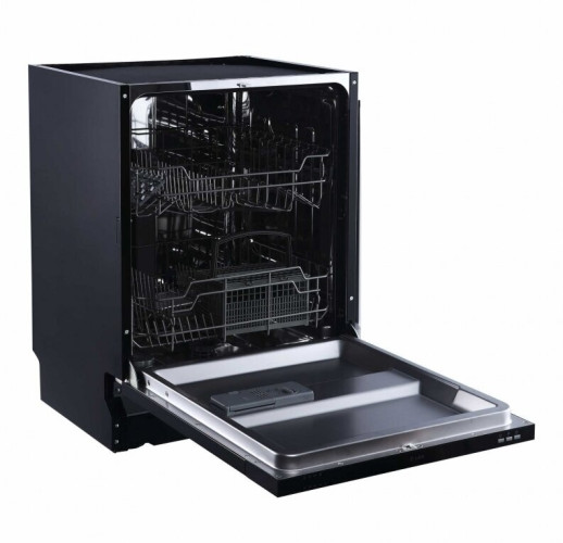 Посудомоечная машина LEX PM 6073 B