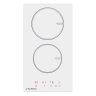 Индукционная варочная панель Maunfeld CVI292WH