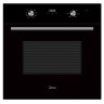 Электрический духовой шкаф Midea MO 57103 GB