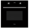 Электрический духовой шкаф Midea MO 57103 GB