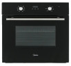Электрический духовой шкаф Midea MO 57103 GB