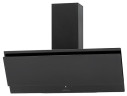 Кухонная вытяжка Krona Venera 900 black S