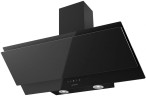 Кухонная вытяжка Krona Venera 900 black S