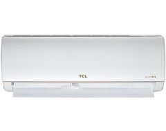 Сплит-система TCL TAC-12HRA/E1 01