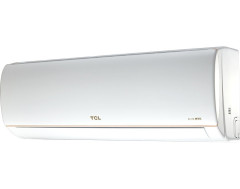 Сплит-система TCL TAC-12HRA/E1 01