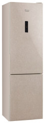 Холодильник Hotpoint-Ariston RFI 20 W