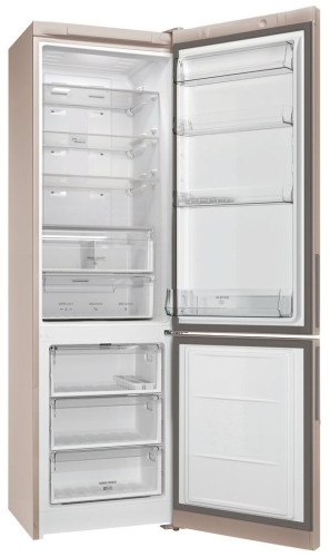 Холодильник Hotpoint-Ariston RFI 20 W