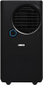 Мобильный кондиционер Zanussi ZACM-07 UPB/N6