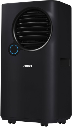 Мобильный кондиционер Zanussi ZACM-07 UPB/N6