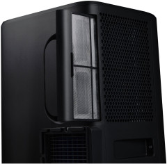 Мобильный кондиционер Zanussi ZACM-07 UPB/N6