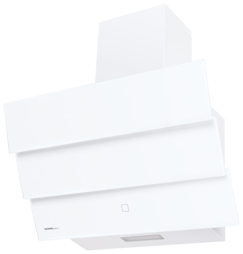 Кухонная вытяжка HOMSair VERTICAL 60 белый