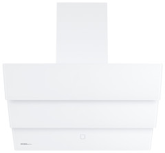 Кухонная вытяжка HOMSair VERTICAL 60 белый