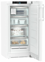 Морозильная камера Liebherr FNd 4254