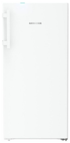 Морозильная камера Liebherr FNd 4254