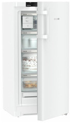 Морозильная камера Liebherr FNd 4254