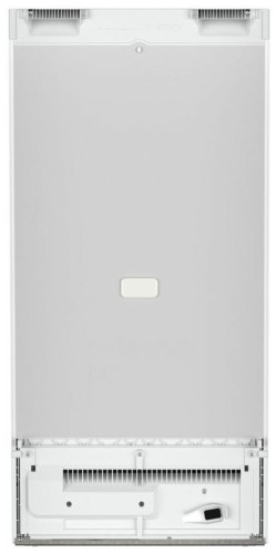 Морозильная камера Liebherr FNd 4254