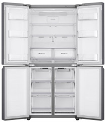 Холодильник LG GC-B22FTMPL