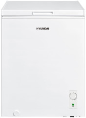 Морозильный ларь Hyundai CH1505