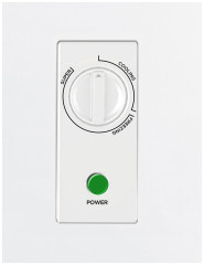 Морозильный ларь Hyundai CH1505