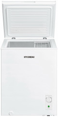 Морозильный ларь Hyundai CH1505