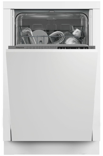 Посудомоечная машина Hotpoint Ariston Hotpoint HIS 1C69