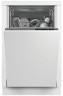 Посудомоечная машина Hotpoint Ariston Hotpoint HIS 1C69