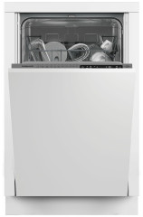 Посудомоечная машина Hotpoint Ariston Hotpoint HIS 1C69