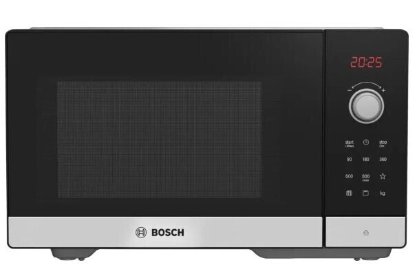 Микроволновая печь Bosch FEL 053MS1