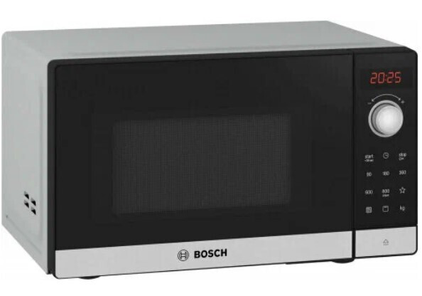 Микроволновая печь Bosch FEL 053MS1