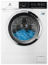 Стиральная машина Electrolux EW6S227CP